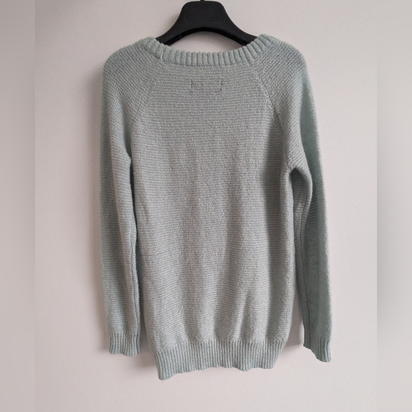 2 For $15 - Mossimo top - Picture 5 of 7